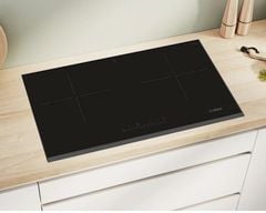 Bếp từ đôi lắp âm Bosch PPI82560MS