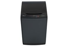 Máy giặt Casper 9 kg WT-E9NGR21