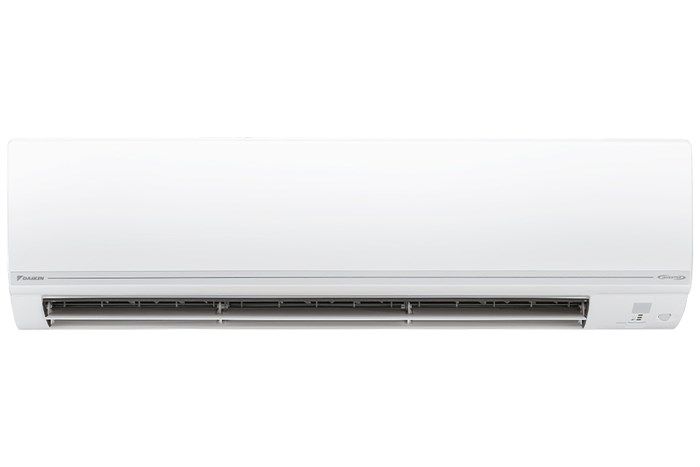 Máy lạnh 2 chiều Daikin Inverter 2 HP FTHF50VAVMV