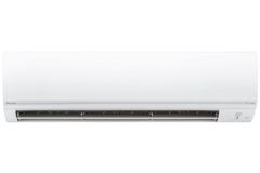 Máy lạnh 2 chiều Daikin Inverter 2 HP FTHF50VAVMV