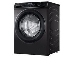 Máy Giặt Aqua Inverter 10 Kg AW10-BP4959U1K(B)