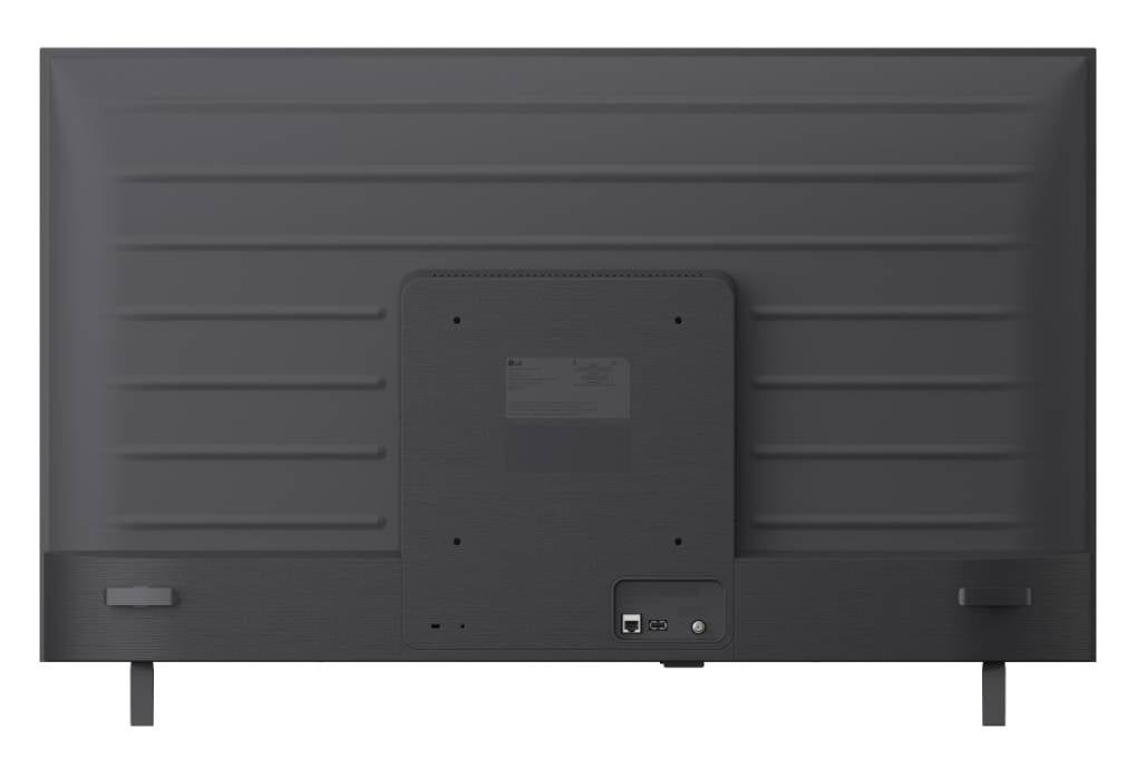 LG Smart TV LED FHD 43 Inch 43LB6550PSA