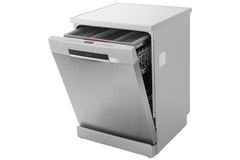 Máy rửa chén độc lập Bosch SMS6ZCI08E
