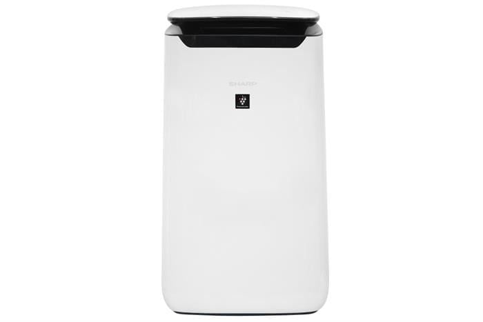 Máy lọc không khí Sharp FP-J60E-W 38W