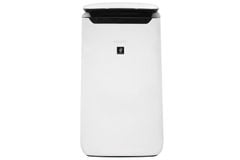 Máy lọc không khí Sharp FP-J60E-W 38W