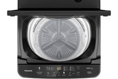 Máy giặt Panasonic 8.2 kg NA-F82Y01DRV
