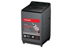 Máy giặt Toshiba Inverter 13 kg AW-T26D1400TV(MG)