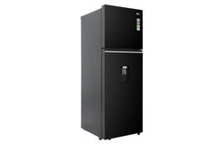Tủ lạnh LG Inverter 334 lít GN-D332BL