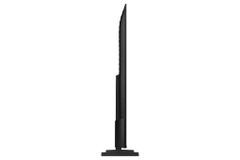 Samsung Smart Tivi LED 85 Inch 4K UA85U8500HKXXV