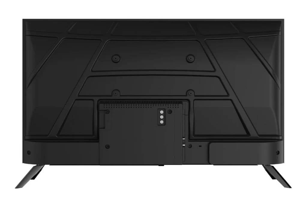 Google Tivi Coocaa FHD 43 inch 43Z85