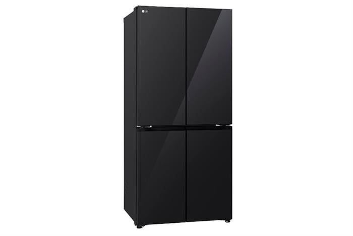 Tủ lạnh LG Inverter 580 lít Multi Door F56BGA