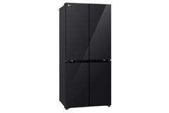 Tủ lạnh LG Inverter 580 lít Multi Door F56BGA