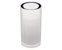 Máy lọc không khí LG PuriCare AS35GGW10