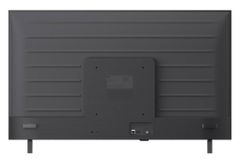 LG Smart TV LED HD 32 Inch 32LB655BPSA