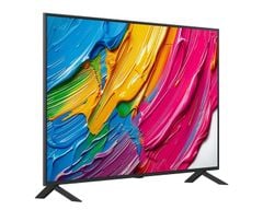 Smart Tivi LG QNED AI 4K 65 Inch 65QNED70ASA