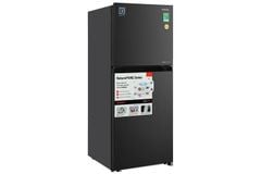 Tủ lạnh Toshiba Inverter 207 lít GR-RT268WE-PMV(68)