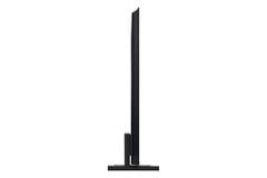 Samsung Smart Tivi Micro RGB 85 Inch 4K MRA85R85HAKXXV