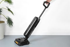 Máy hút bụi lau nhà Tineco Floor One S9 Artist Steam Pro