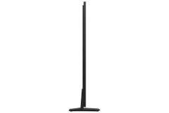 Samsung Smart Tivi Micro RGB 65 Inch 4K MRA65R95HXKXXV