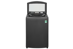 Máy giặt LG TurboDrum Inverter 14 kg T2514VBTB