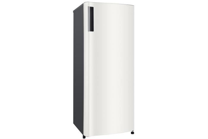 Tủ đông LG Inverter 165 lít LOF16BGM