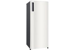 Tủ đông LG Inverter 165 lít LOF16BGM