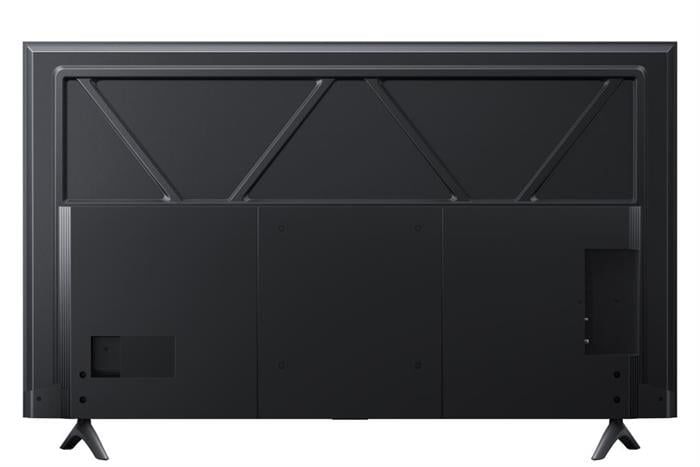 Google Tivi QD-MiniLED Xiaomi S 4K 65 inch L65MC-SSEA