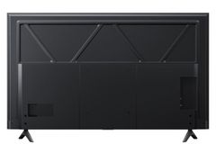 Google Tivi QD-MiniLED Xiaomi S 4K 65 inch L65MC-SSEA