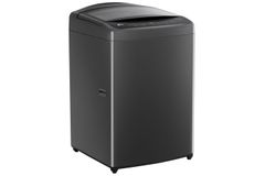 Máy giặt LG AI DD Inverter 18 kg TV2518DV3B
