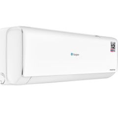 Điều hoà Casper Inverter 1.5 HP JC-12IU36
