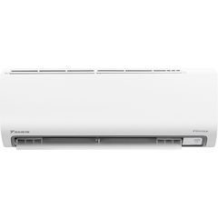 Điều hoà Daikin Inverter 2 HP FTKB50ZVMV/RKB50ZVMV