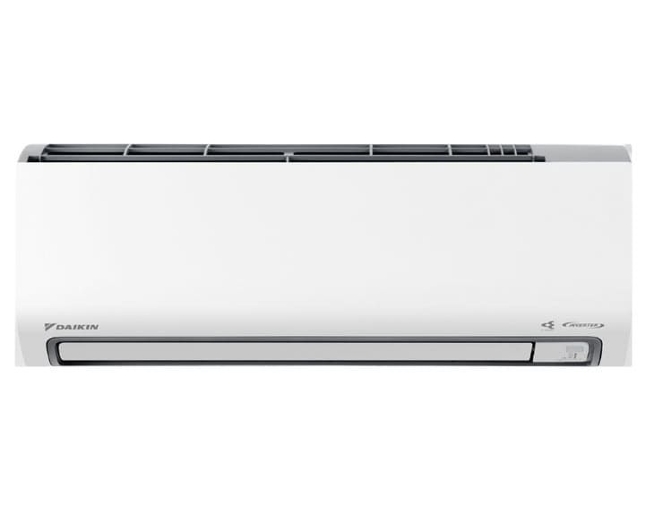 Điều hoà Daikin Inverter 2 HP FTKF50ZVMV