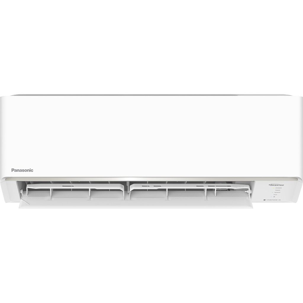 Điều hoà Panasonic Inverter 1.5 HP CU/CS-YZ12AKH-8