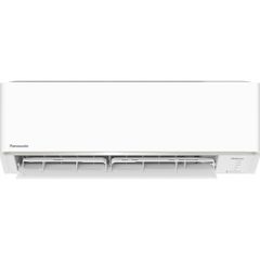 Điều hoà Panasonic Inverter 1.5 HP CU/CS-YZ12AKH-8