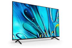 Google Tivi Sony 4K 65 inch K-65S30