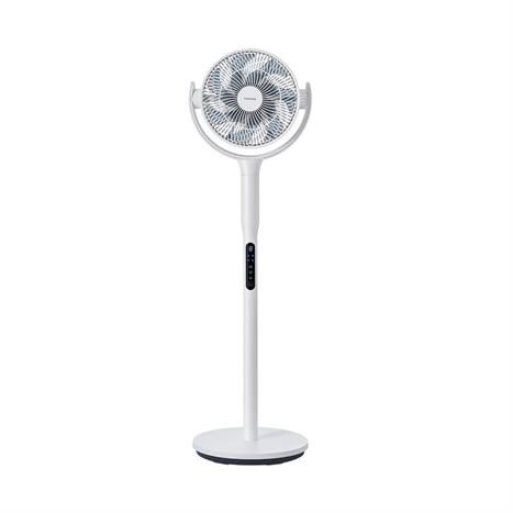 Quạt đứng Toshiba 7 cánh F-DSC70XVN(W) 20W