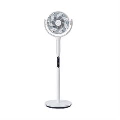 Quạt đứng Toshiba 7 cánh F-DSC70XVN(W) 20W