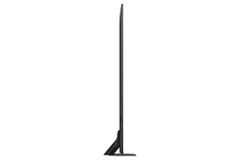 Samsung Smart Tivi Neo QLED 98 Inch 4K QA98QN90FAKXXV