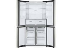 Tủ lạnh LG Inverter 474 lít Multi Door LFB47SVM