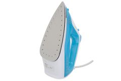 Bàn ủi hơi nước Electrolux ESI4017 1600W