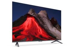 Google Tivi Xiaomi A FHD 43 inch L43MB-AFSEA 2026