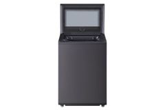 Máy giặt LG Inverter 25 kg TX2725AT9G
