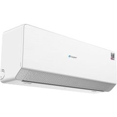 Điều hoà Casper Inverter 1.5 HP QC-12IU36A