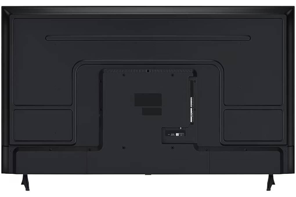 Smart Tivi LG AI 4K 43 Inch 43UA7350PSB