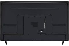 Smart Tivi LG AI 4K 43 Inch 43UA7350PSB