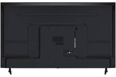 Smart Tivi LG AI 4K 50 Inch 50UA7350PSB