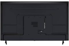 Smart Tivi LG AI 4K 65 Inch 65UA7350PSB