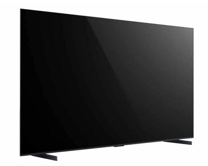 Google Tivi TCL QD-Mini LED 4K 98 Inch 98C6K