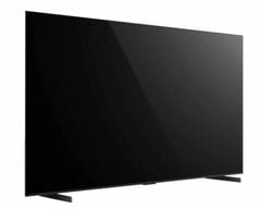 Google Tivi TCL QD-Mini LED 4K 98 Inch 98C6K