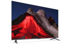 Google Tivi QLED Xiaomi A Pro 4K 65 inch L65MB-APSEA 2026